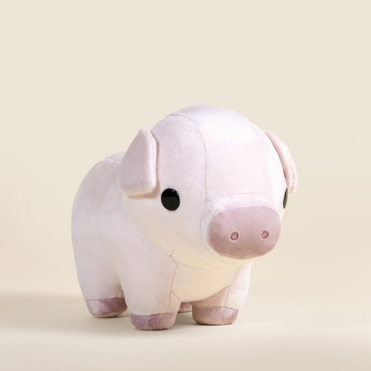 Piggi the Pig