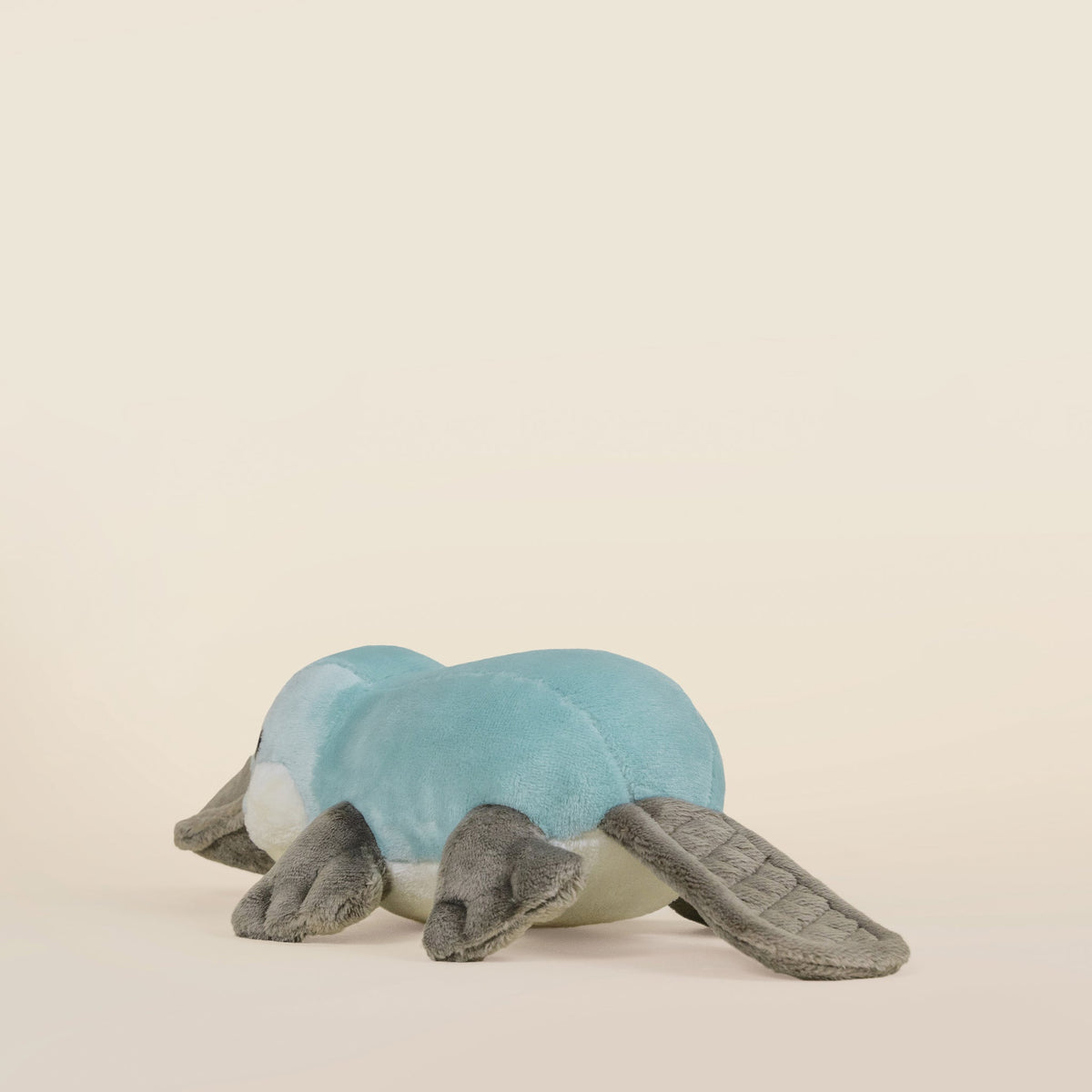 Mini Plati the Platypus