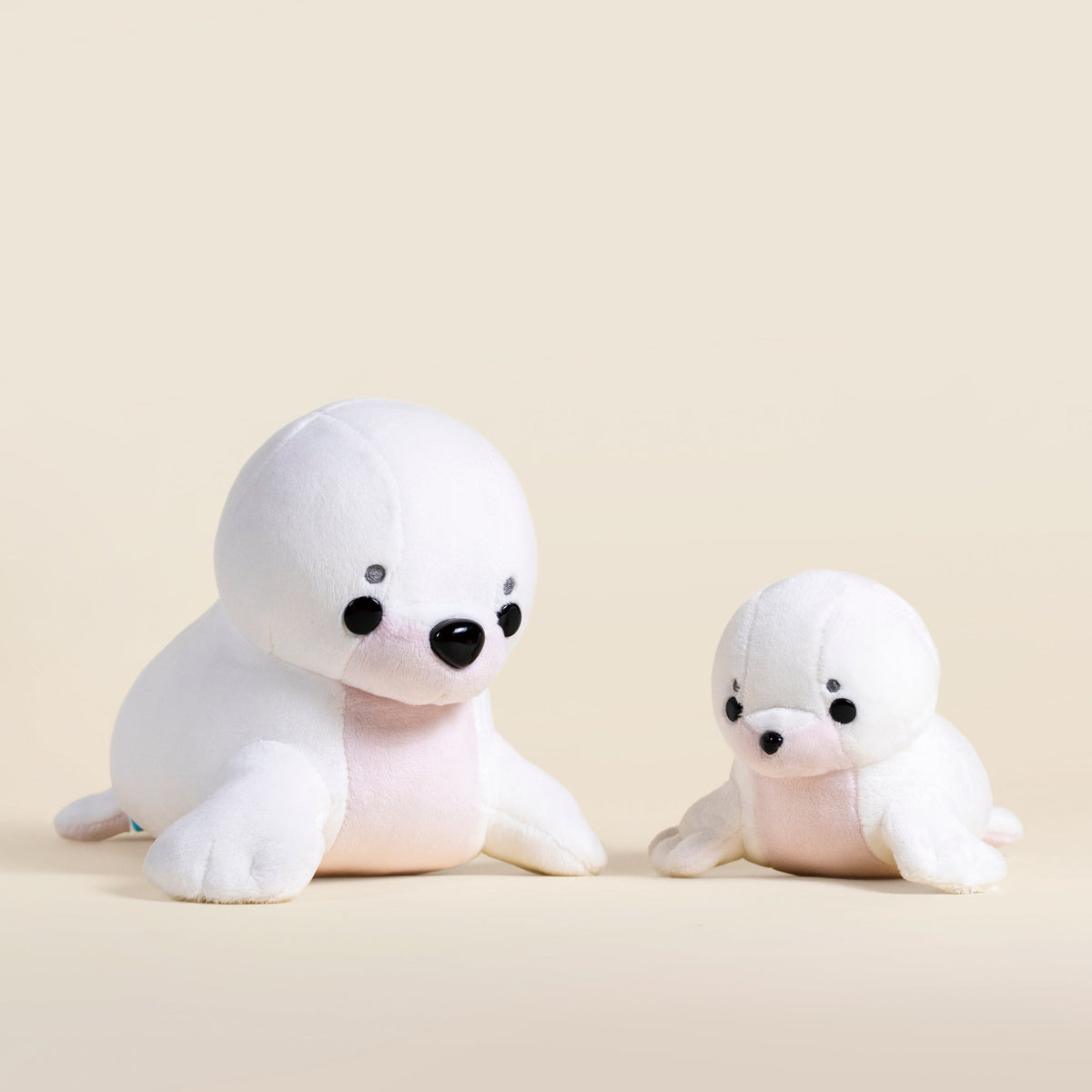 Seali the Seal