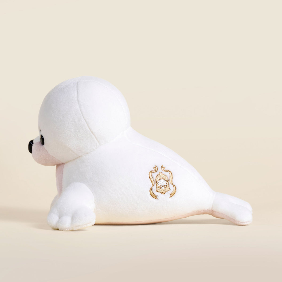 Seali the Seal