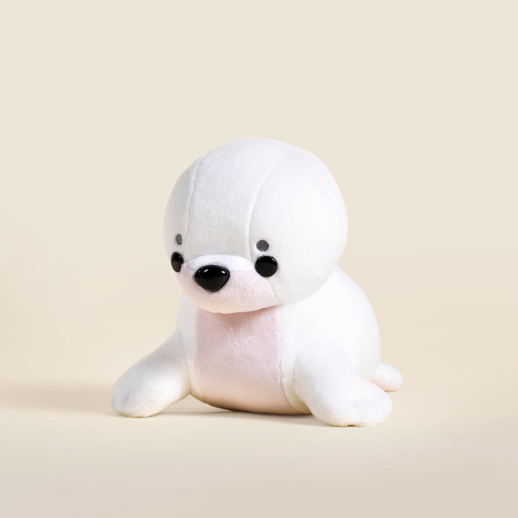Seali the Seal