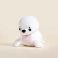 Seali the Seal