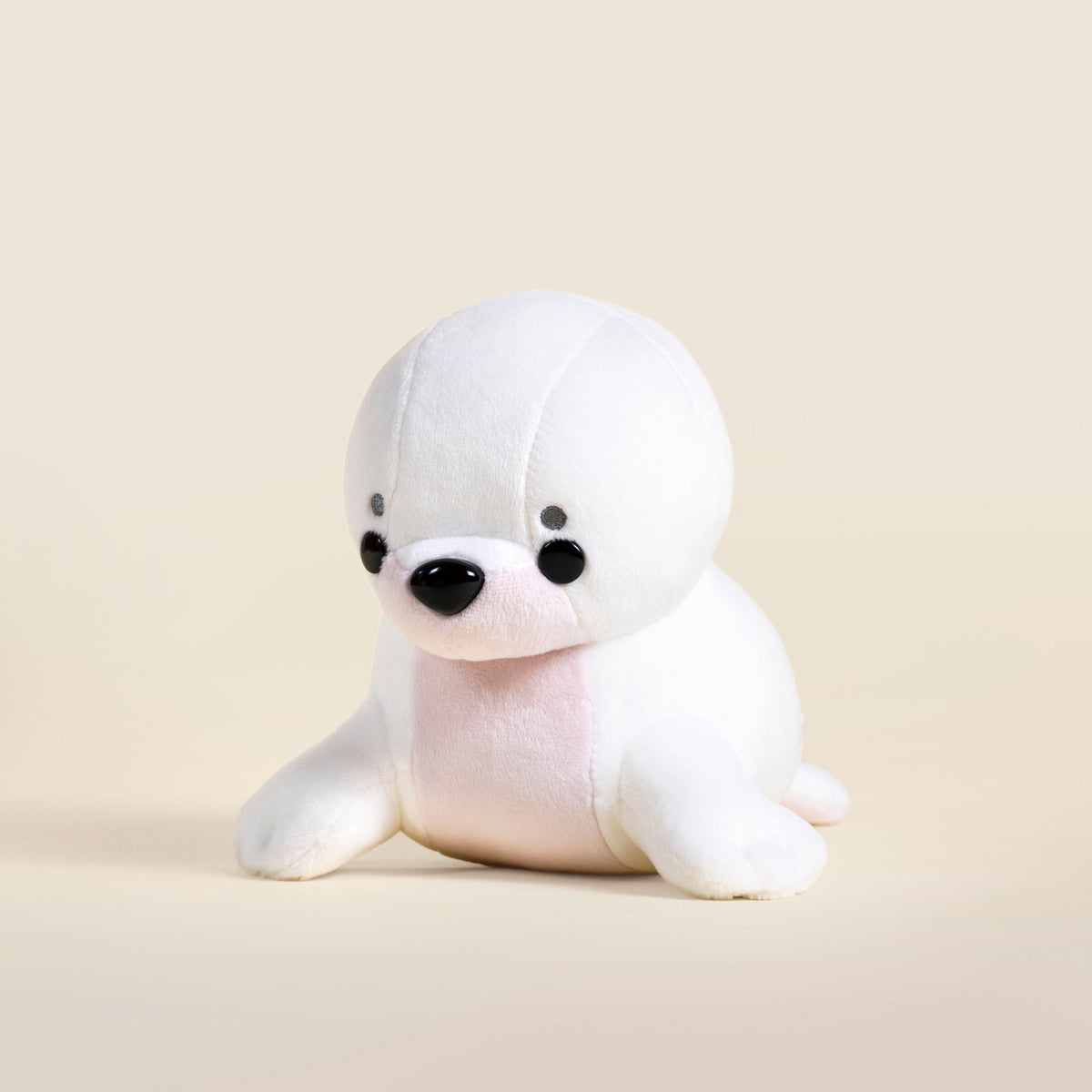 Seali the Seal