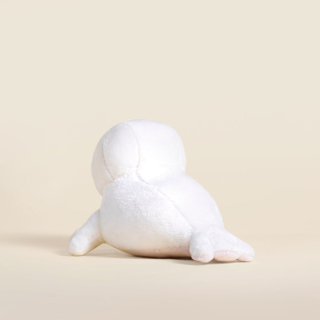 Mini Seali the Seal