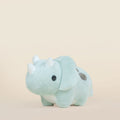 Mini Seri the Triceratops