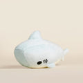 Mini Sharki the Shark
