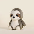 Mini Slothi the Sloth