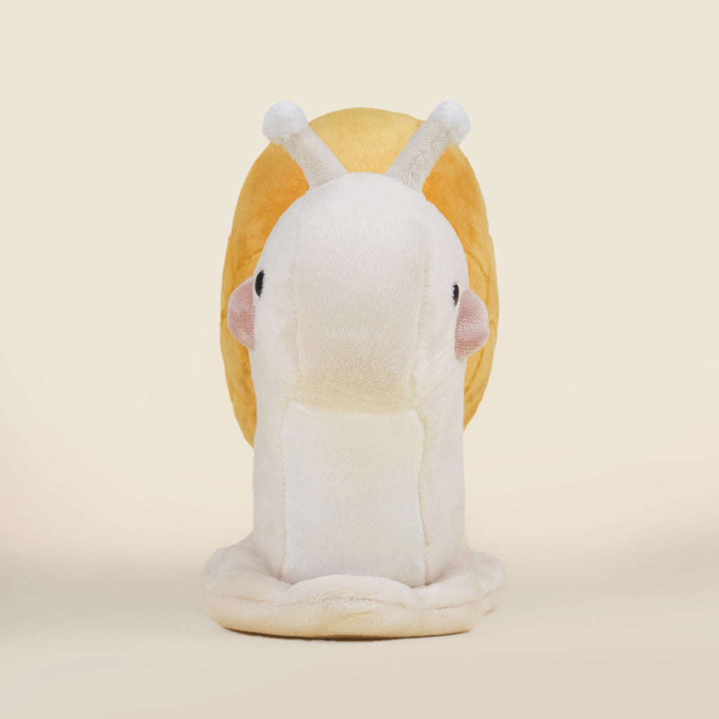 Snaili the Snail