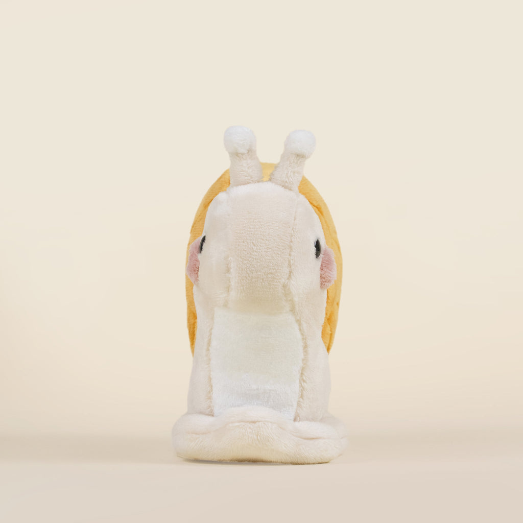 Mini Snaili the Snail