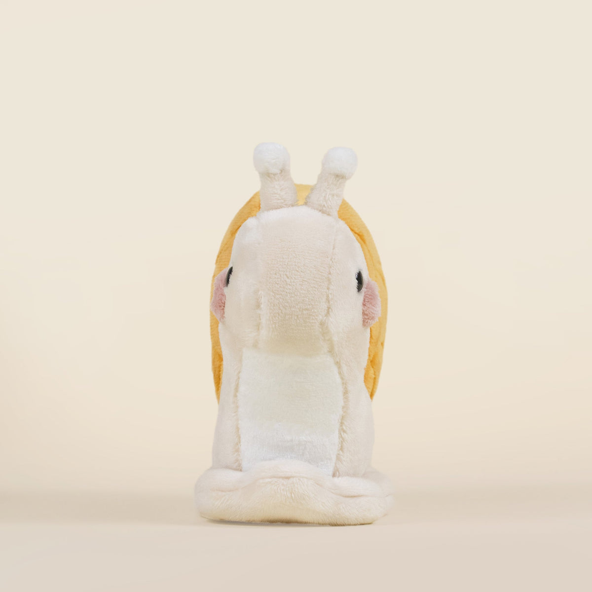 Mini Snaili the Snail