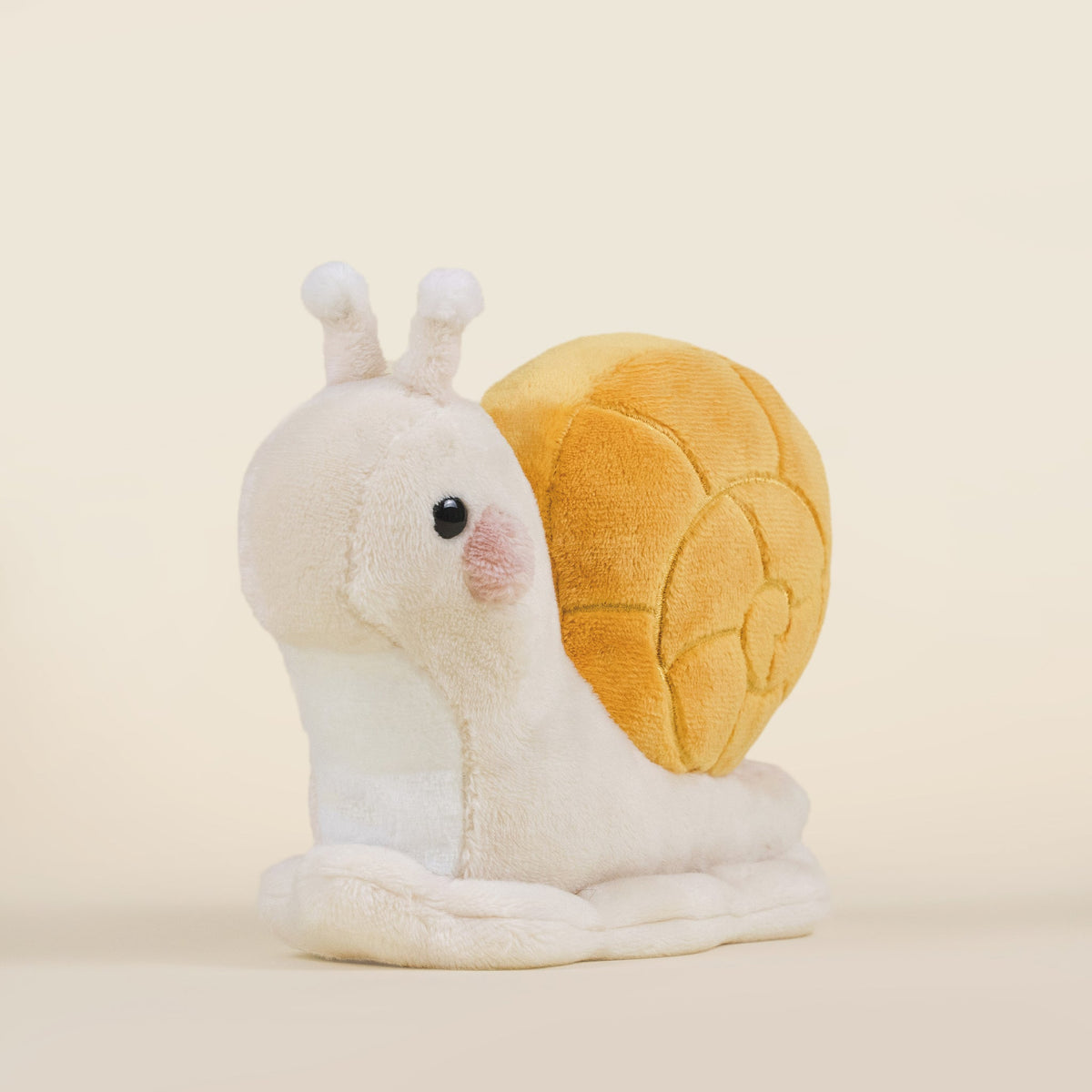 Mini Snaili the Snail