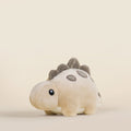 Mini Steggi the Stegosaurus