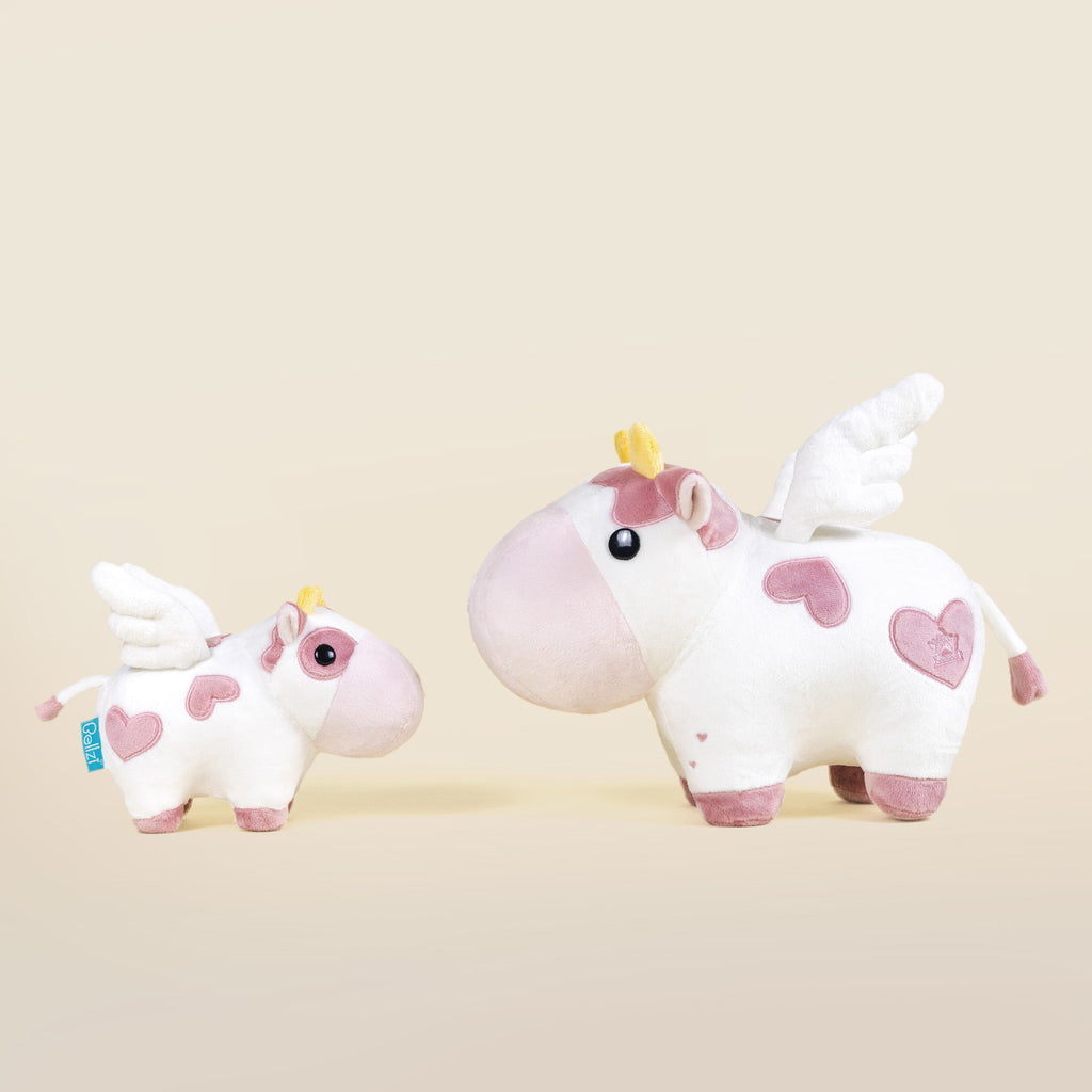 Mini Valentine Mooi
