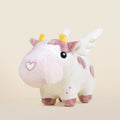 Mini Valentine Mooi