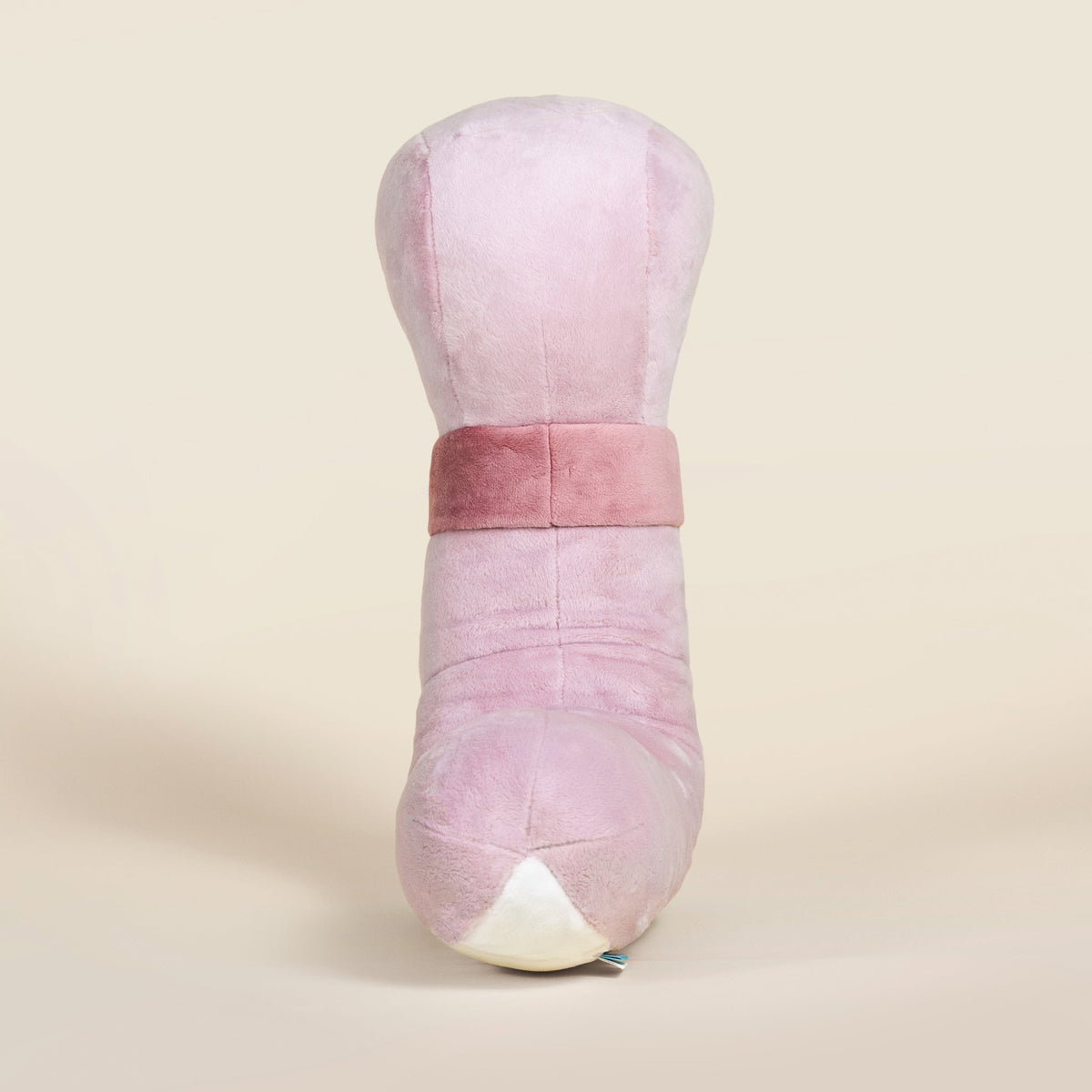 Giant Wormi the Worm