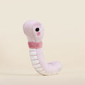 Mini Wormi the Worm