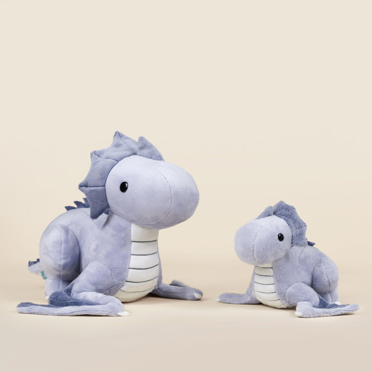 Mini Wyveri the Wyvern
