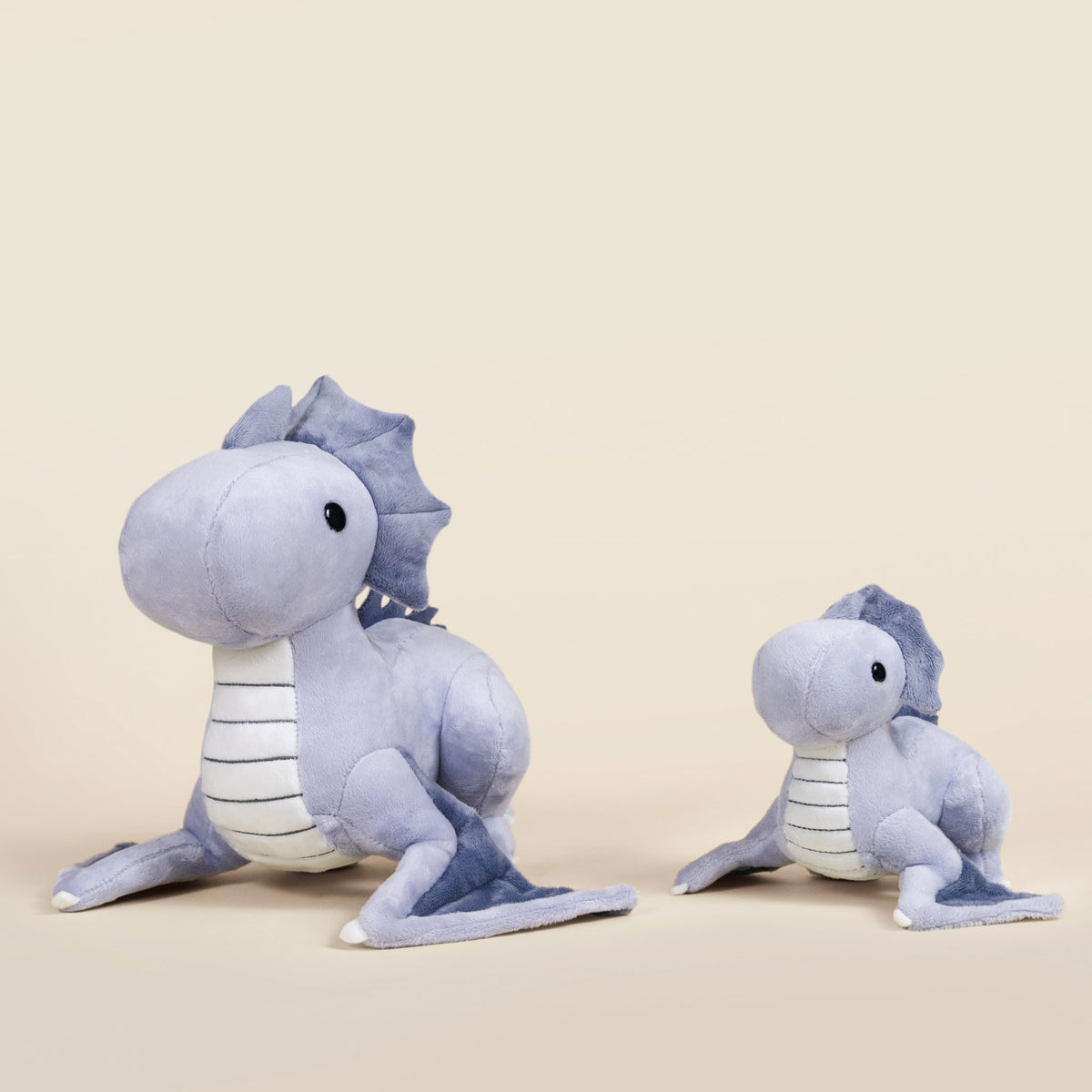 Mini Wyveri the Wyvern