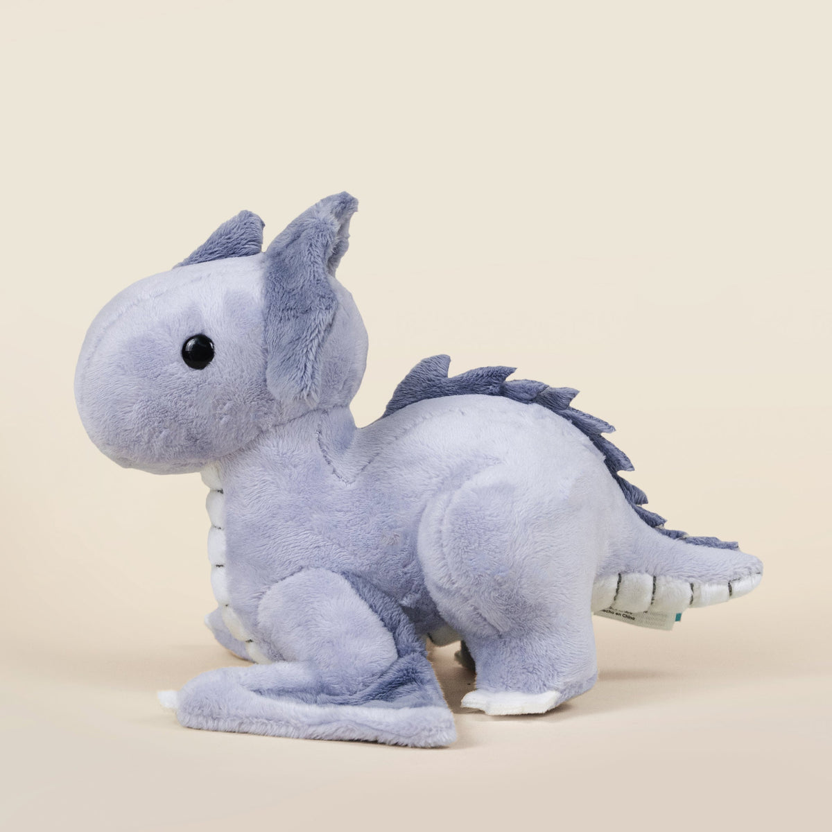 Mini Wyveri the Wyvern