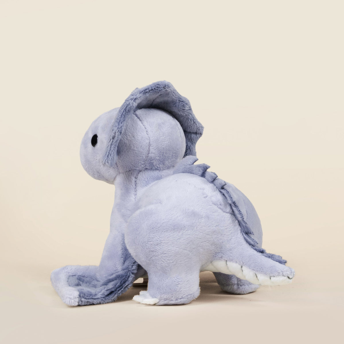 Mini Wyveri the Wyvern