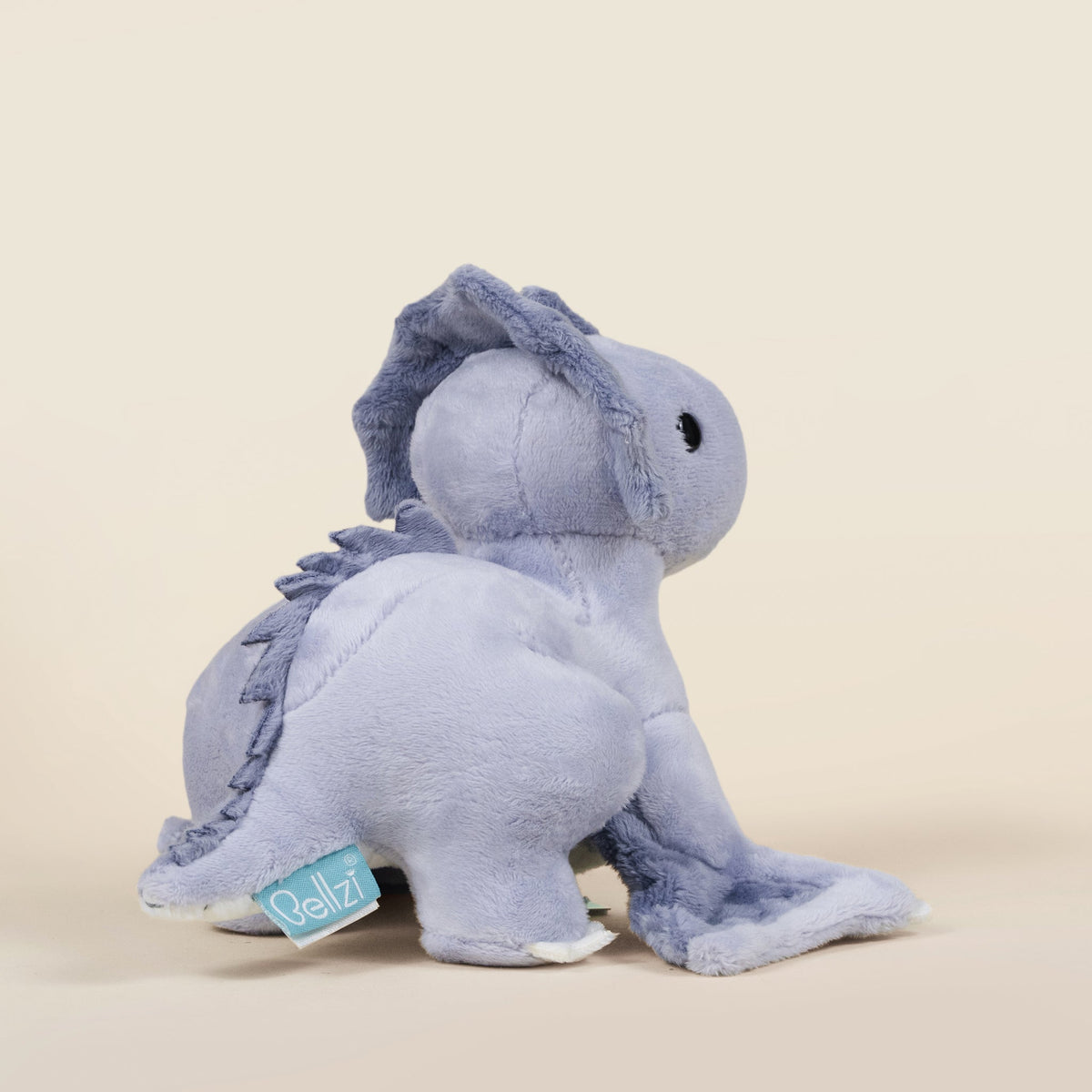 Mini Wyveri the Wyvern