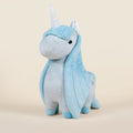 Yuni the Unicorn