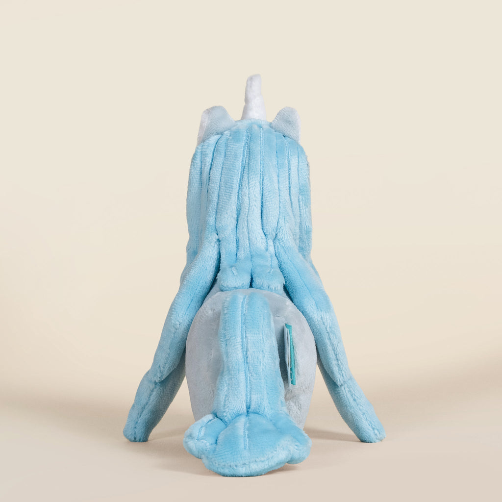 Mini Yuni the Unicorn