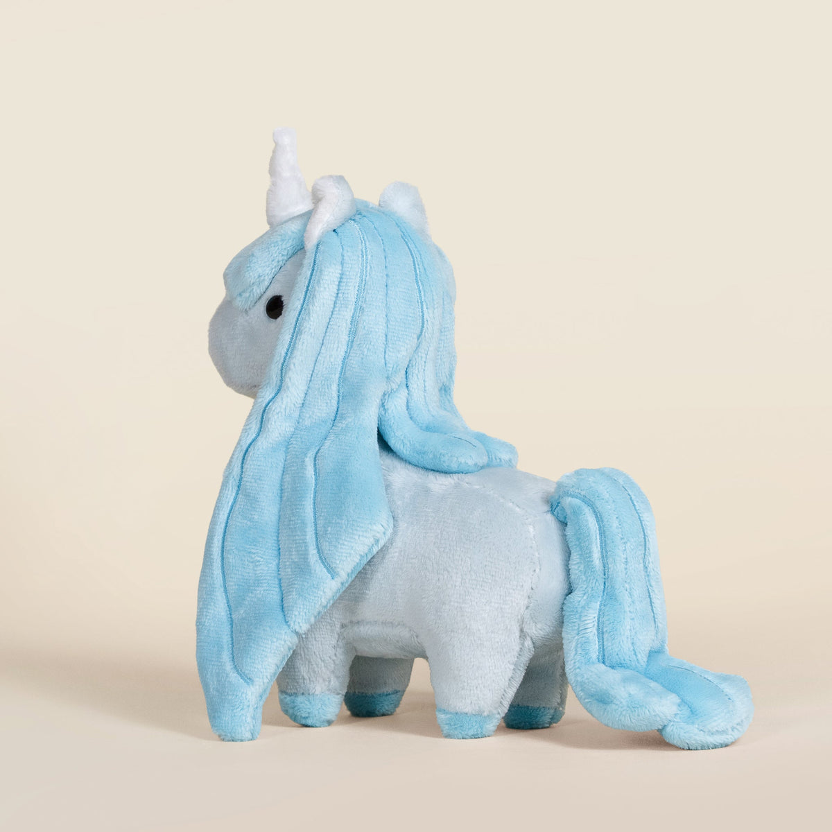 Mini Yuni the Unicorn
