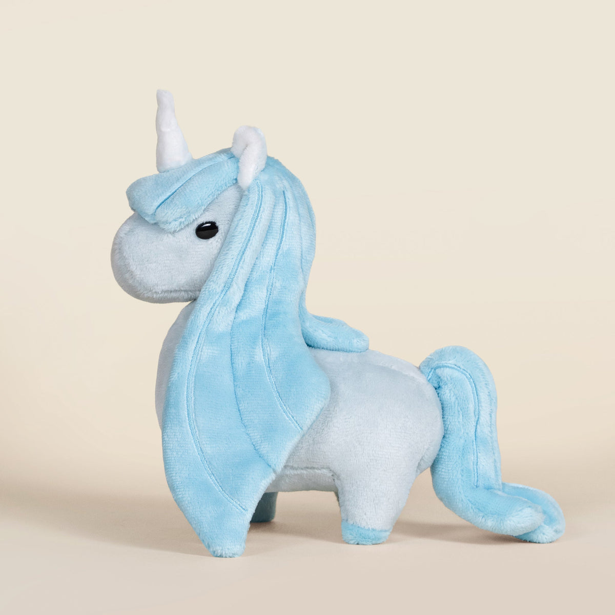 Mini Yuni the Unicorn