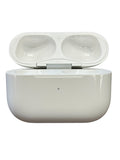 Apple Airpods Pro  Charging Case Replacement (A2190) - Slightly Used