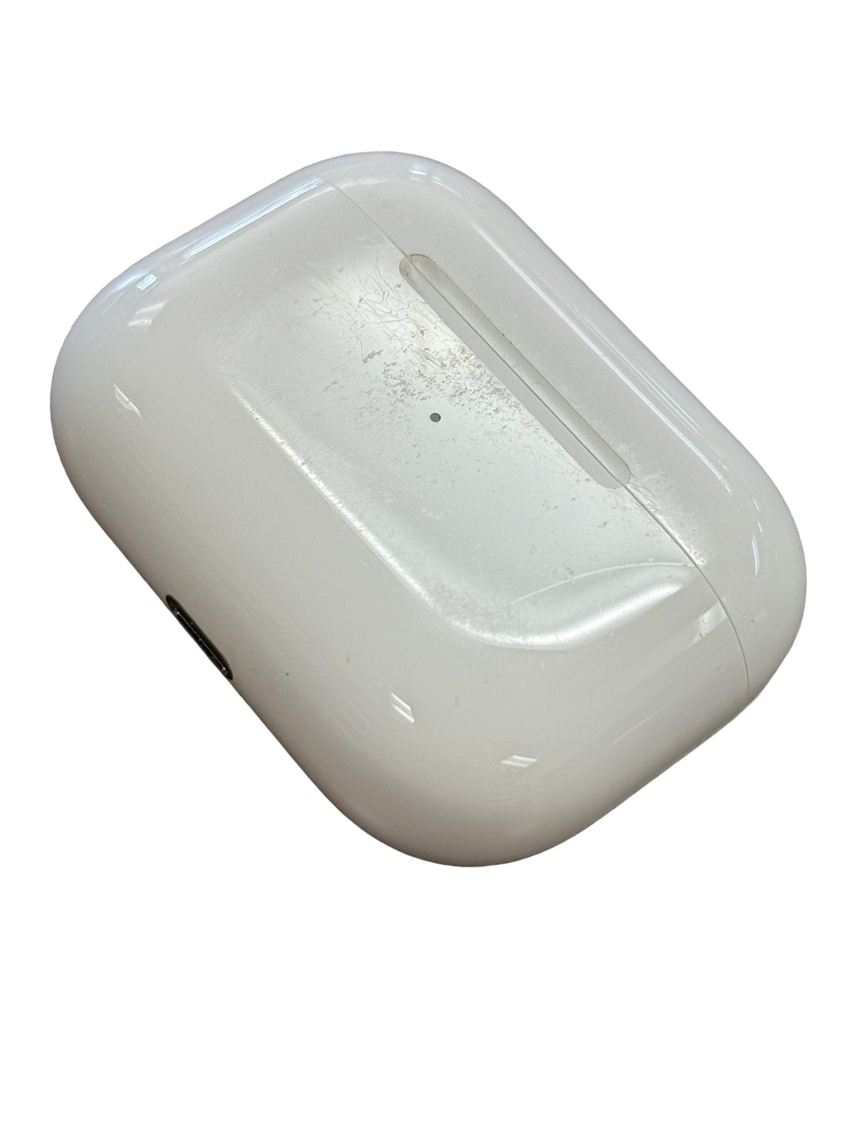Apple Airpods Pro  Charging Case Replacement (A2190) - Slightly Used