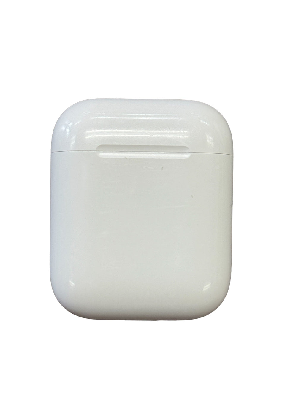 AirPods 2nd Generation Charging Case Replacement (A1602) - Slightly Used