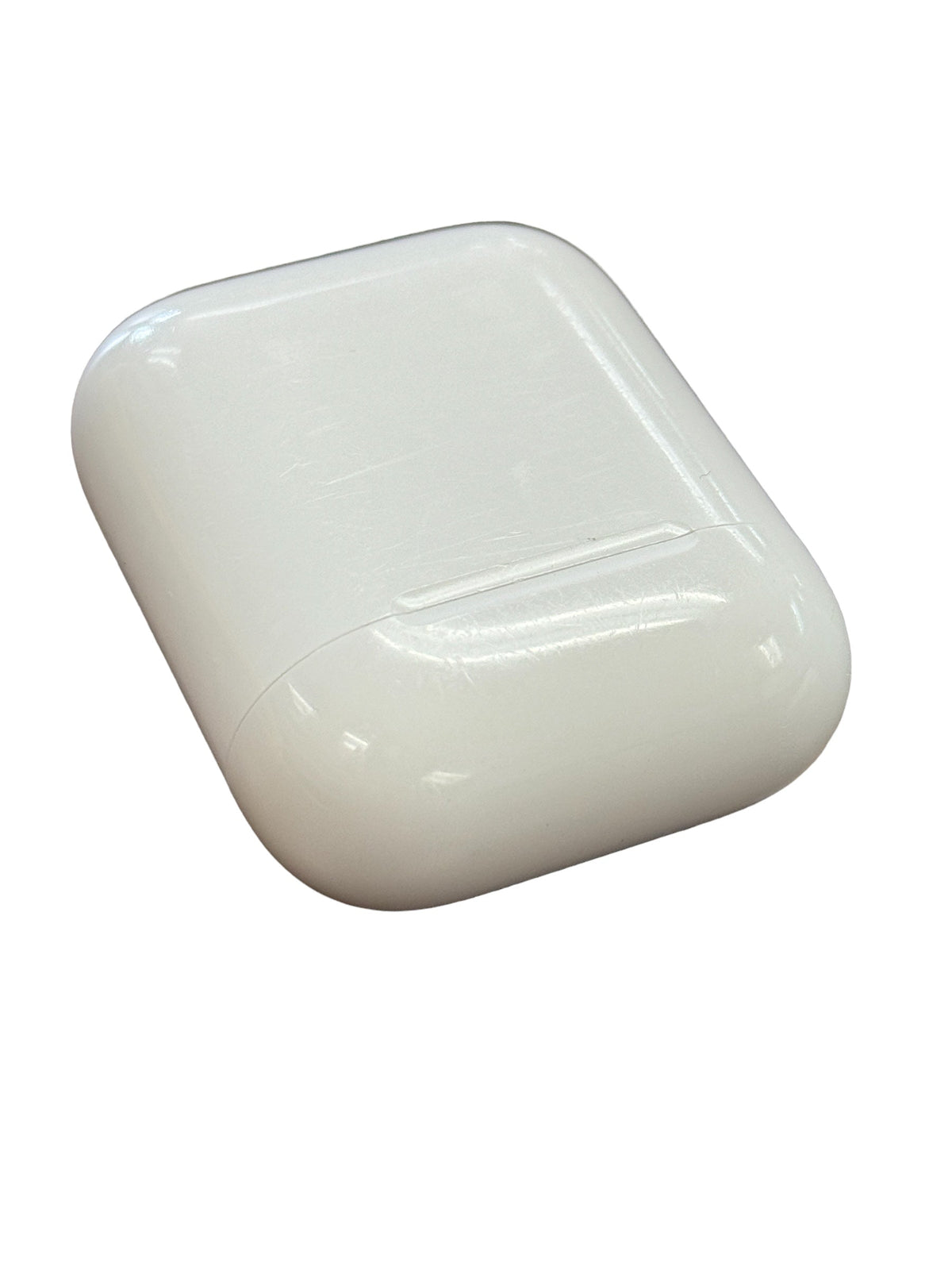 AirPods 2nd Generation Charging Case Replacement (A1602) - Slightly Used
