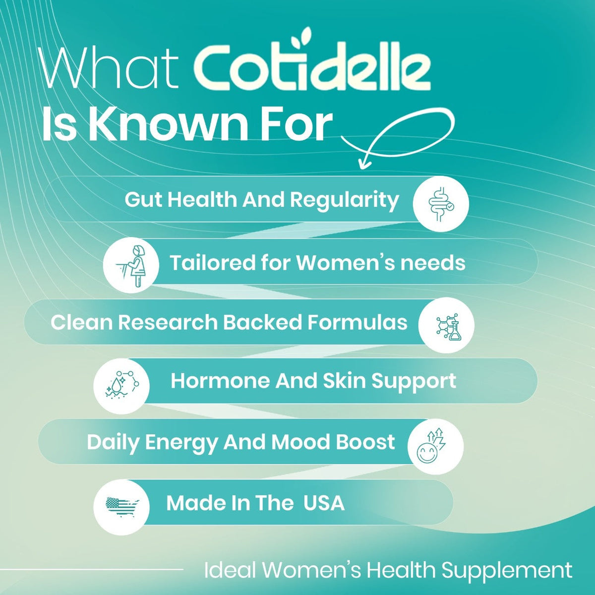 Radiance Liquid Marine Collagen Biotin Hyaluronic Acid Skin Supplement Formula
