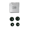 Google Pixel Buds A-Series Ear Tips Replacement