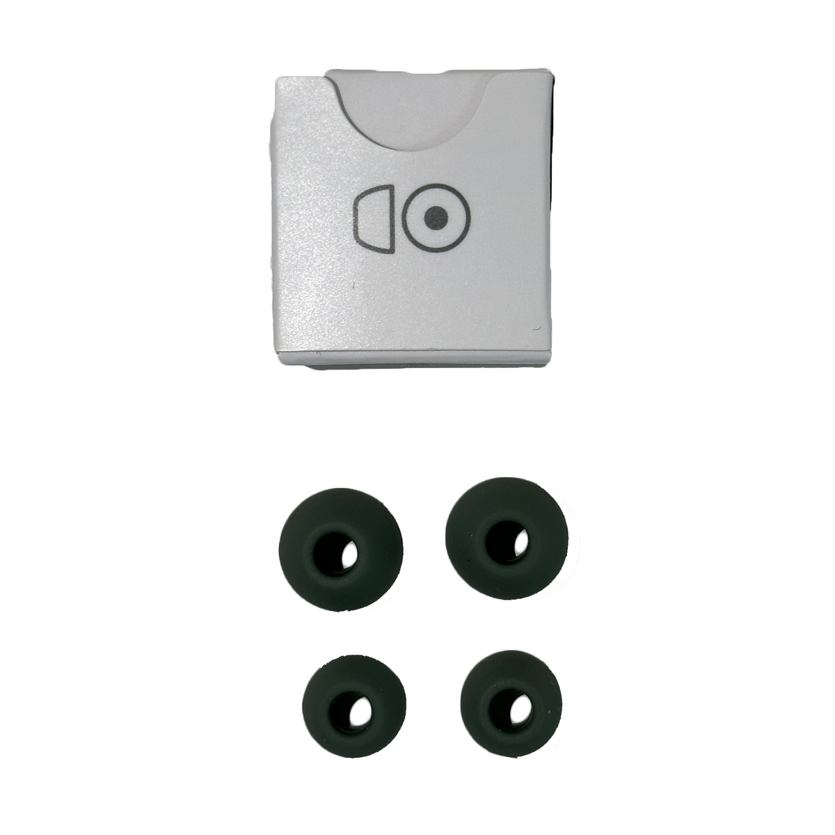 Google Pixel Buds A-Series Ear Tips Replacement