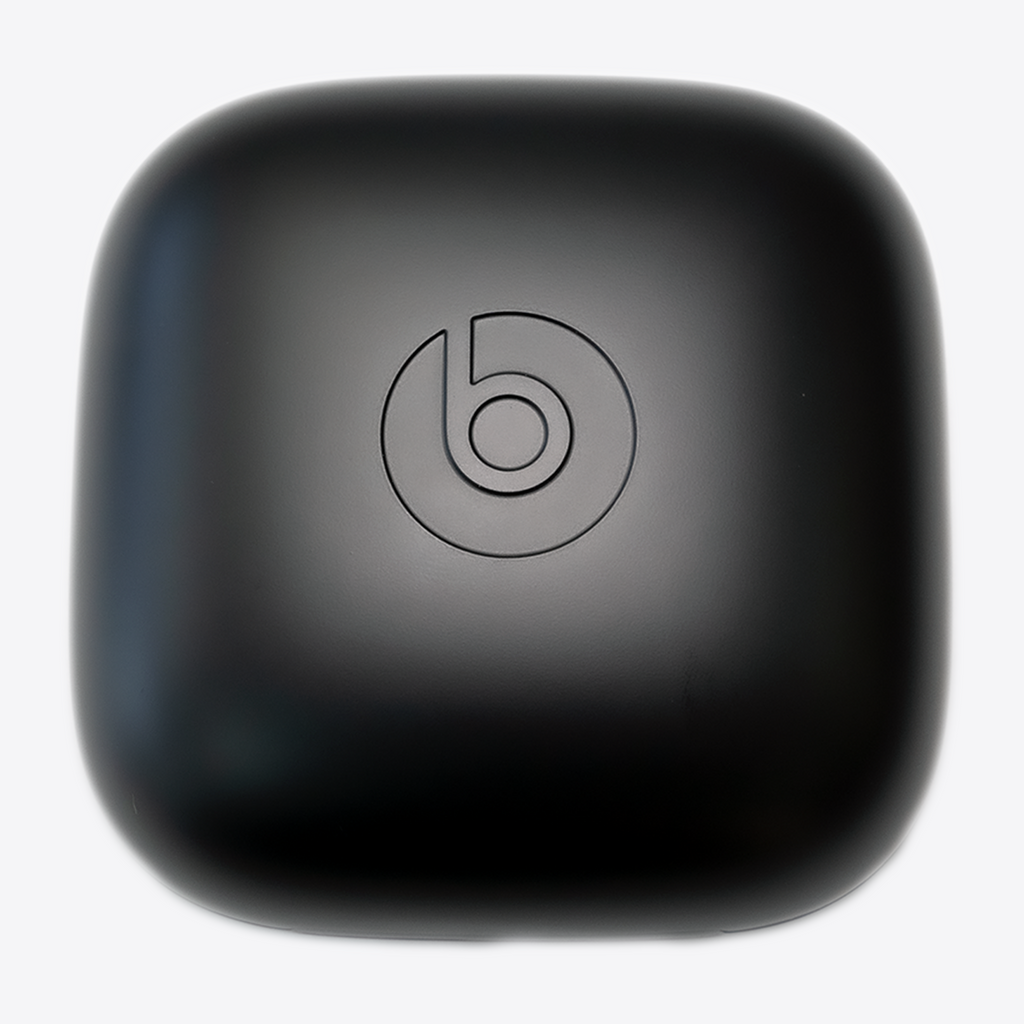 Powerbeats Pro Charging Case Replacement - Slightly Used