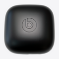 Powerbeats Pro Charging Case Replacement - Slightly Used