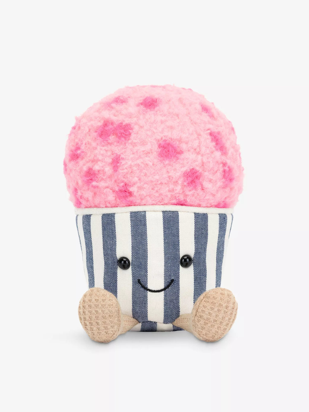 Amuseables Gelato Einheitsgröße JELLYCAT