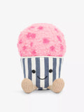 Amuseables Gelato Einheitsgröße JELLYCAT