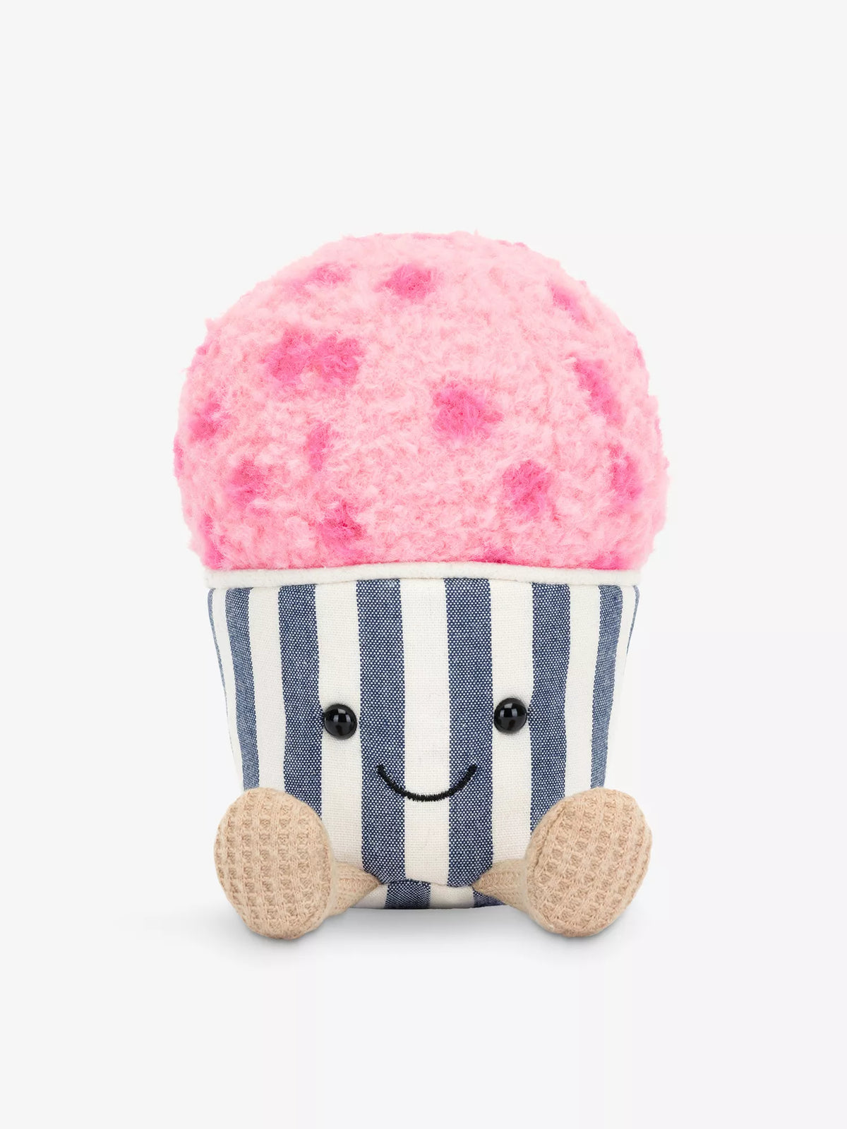 Amuseables Gelato Einheitsgröße JELLYCAT