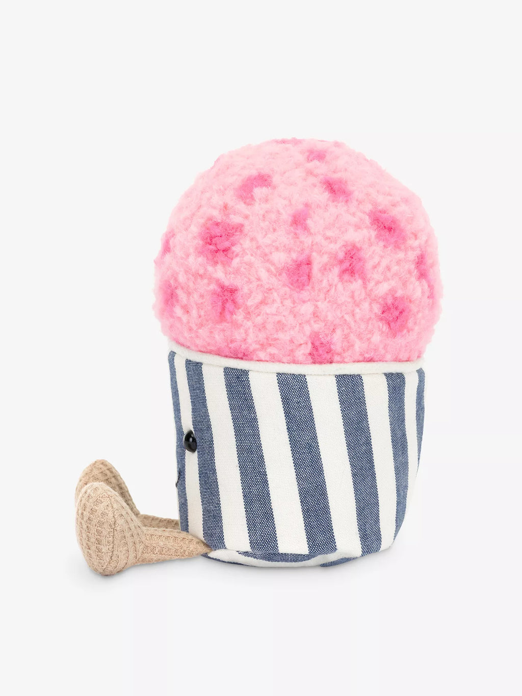 Amuseables Gelato Einheitsgröße JELLYCAT