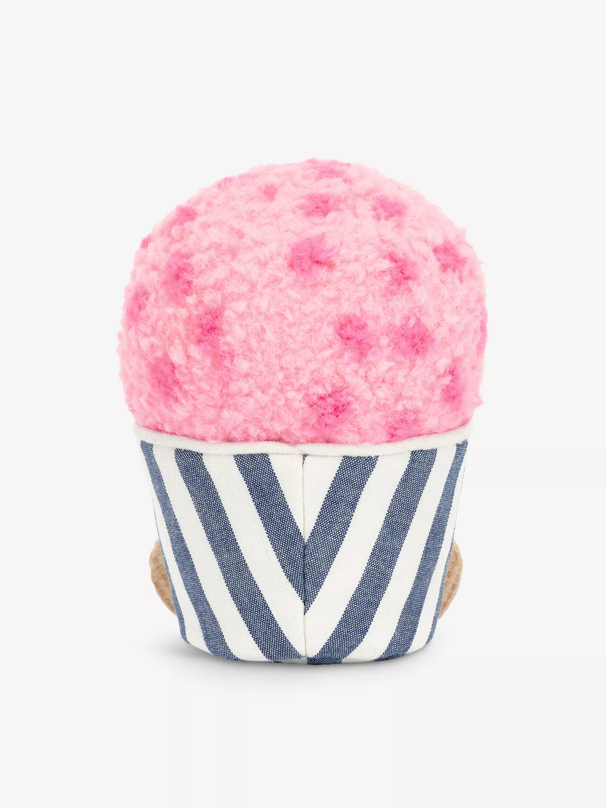 Amuseables Gelato Einheitsgröße JELLYCAT
