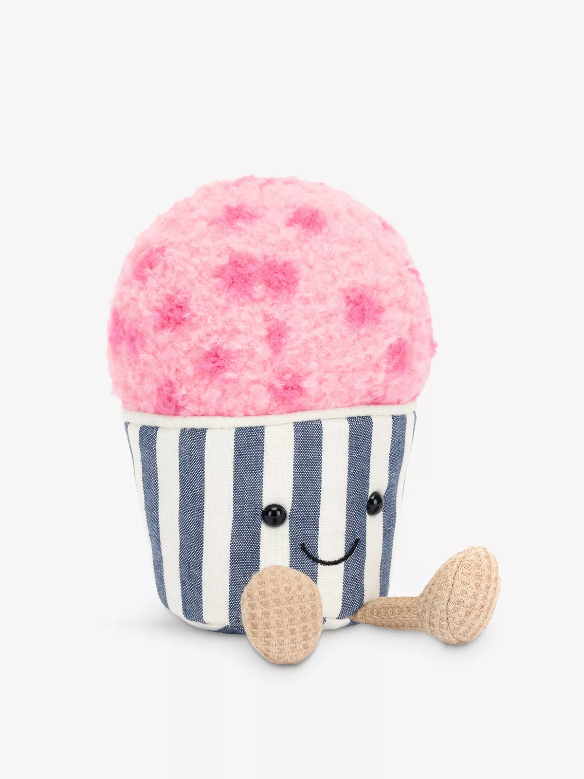 Amuseables Gelato Einheitsgröße JELLYCAT