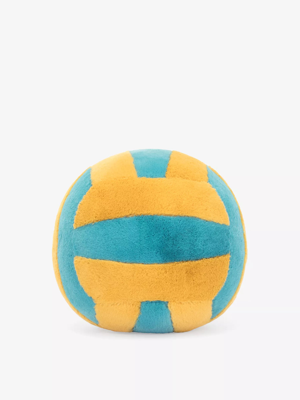 Amuseables Sports Beach Volley One Size JELLYCAT