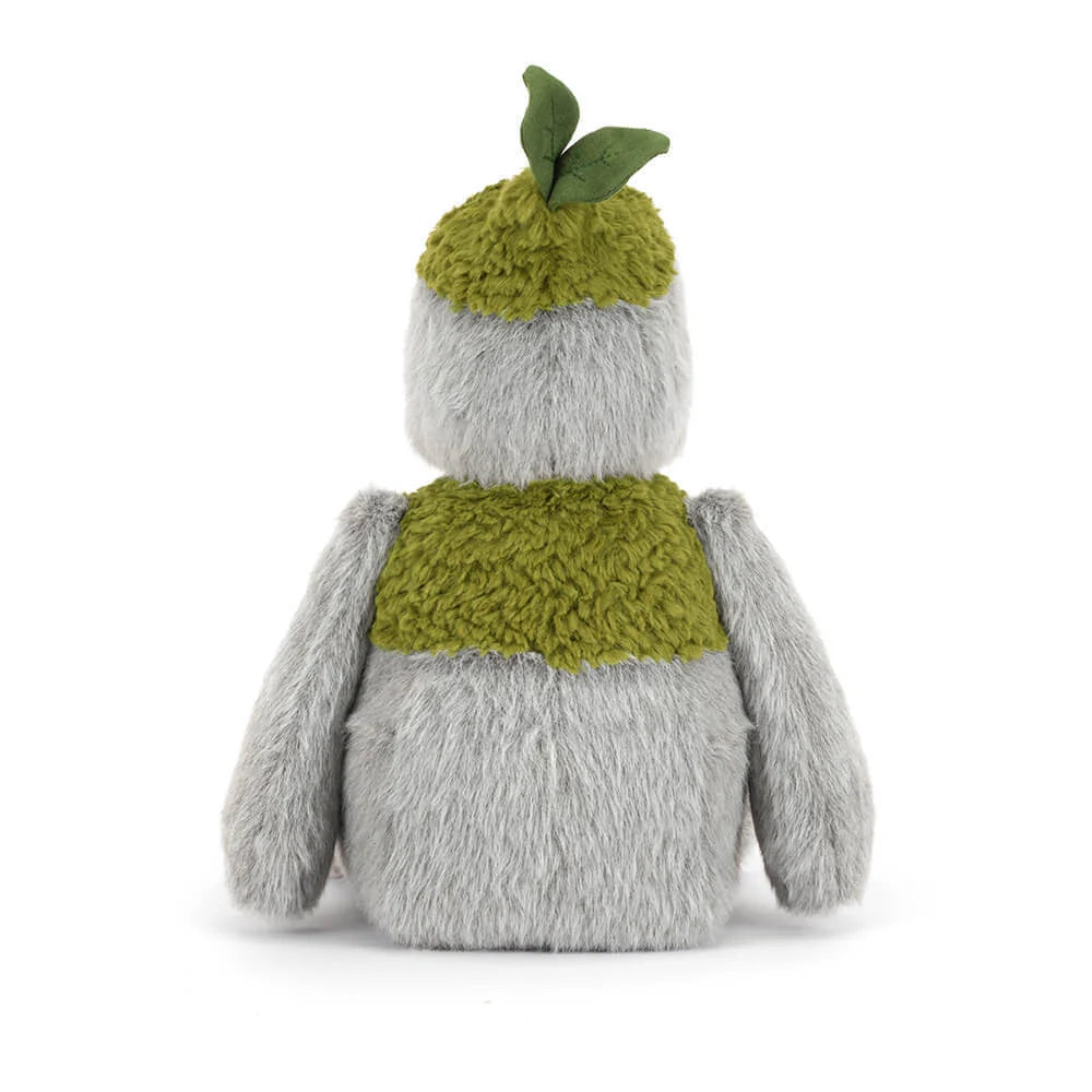 Jellycat Rockleton 35cm