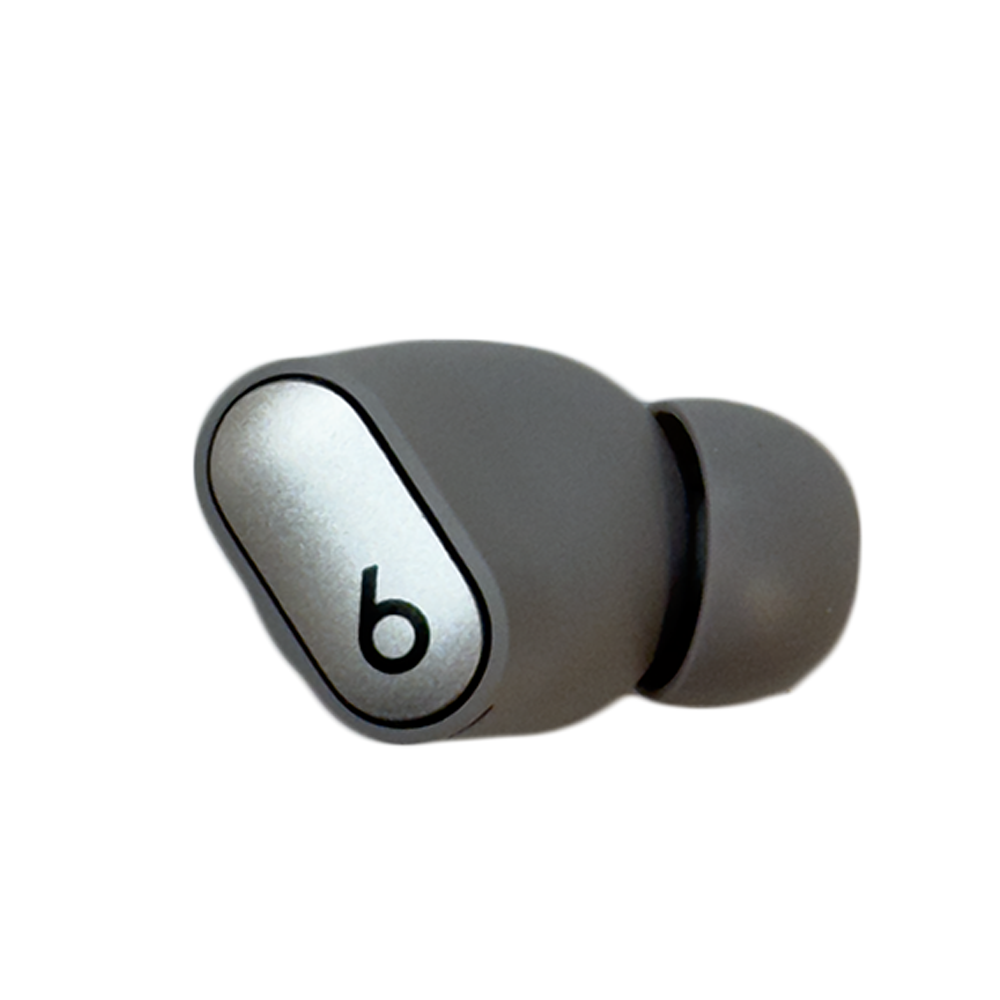 Beats Studio Buds+ Right Ear Replacement (A2871) Used