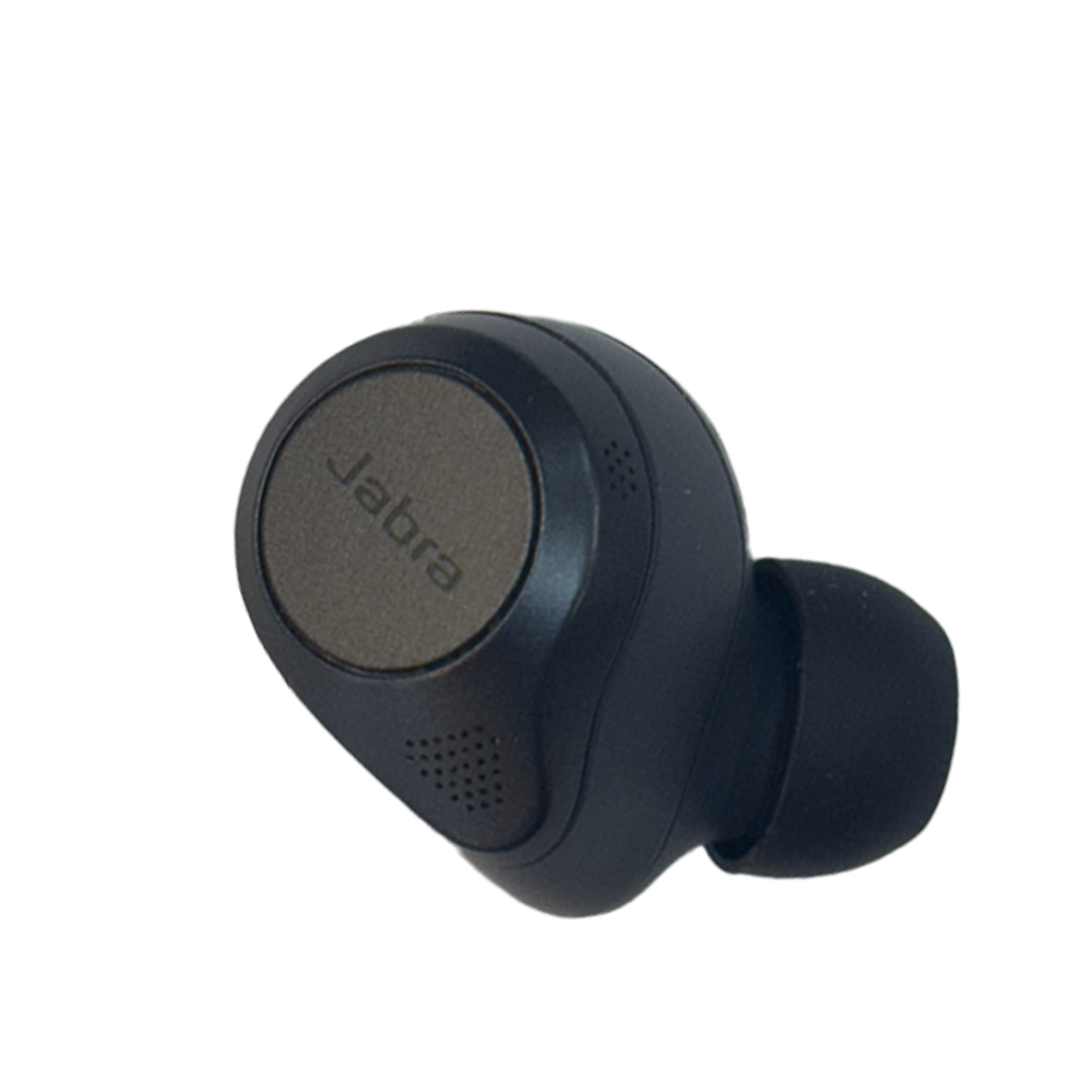 Jabra Elite 85T Right Ear Replacement