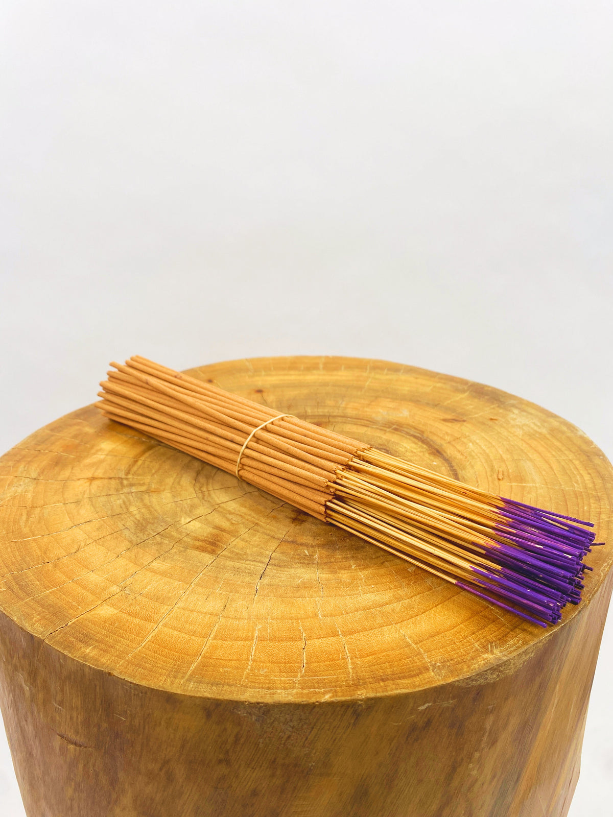 Champa Blend Incense Sticks Aromatic Meditation Home Fragrance Relaxation