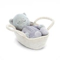 Jellycat Rock-a-Bye Kätzchen 19 cm
